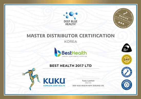 Best-Health-Master-Distributor