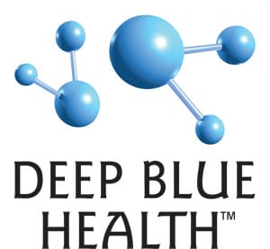DBH-Logo-Stack