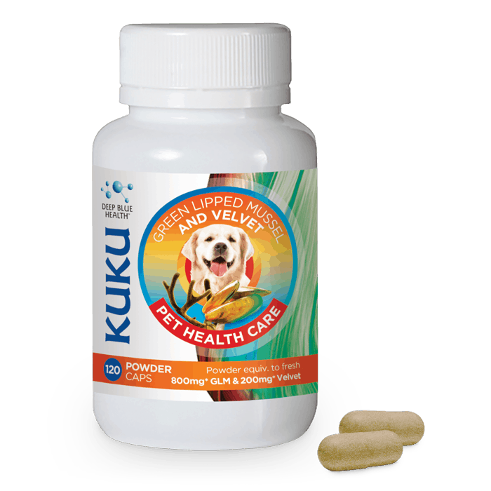 Kuku-Pet-Health-Care-150ml-White-Bottle-v4