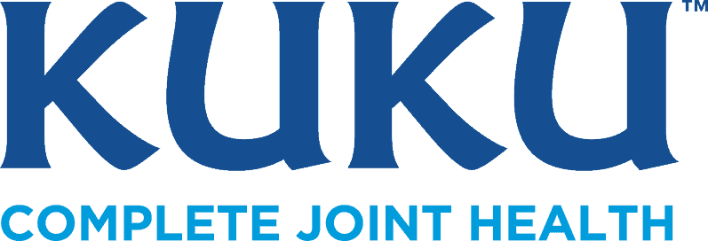 kuku-complete-joint-health-horizontal