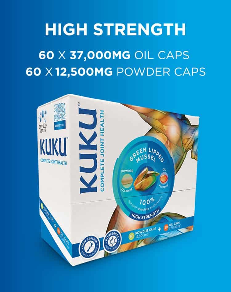 kuku-home-page-product-high-strength-750x947px-v2
