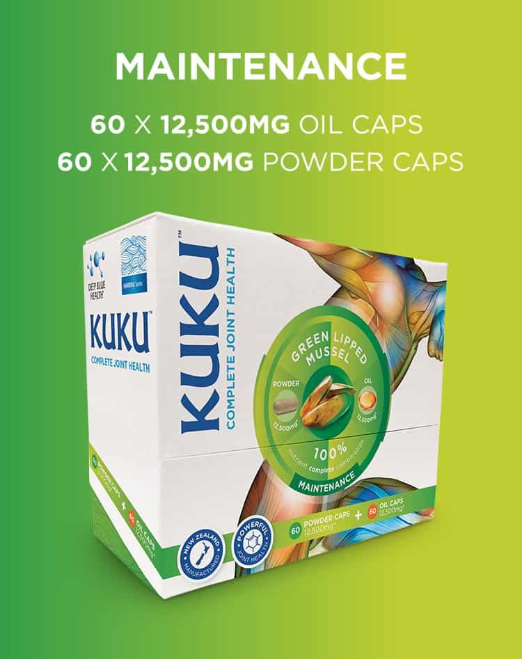 kuku-home-page-product-maintenance-750x947px-v2