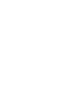 new-zealand-map-white