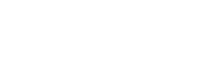 KUKU Natural Joint Health Supplements